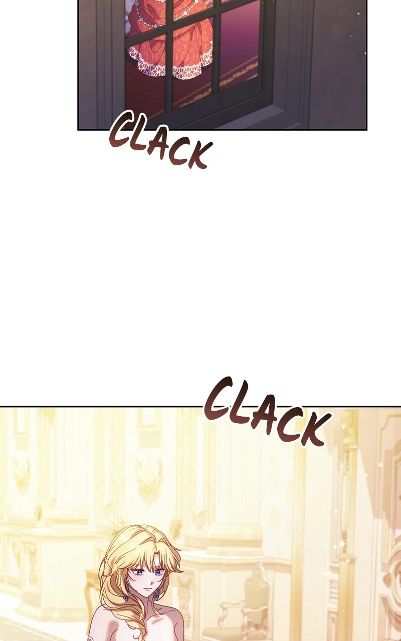 I'm a Villainess, but I Won't Live Like One Chapter 40 page 69 - 