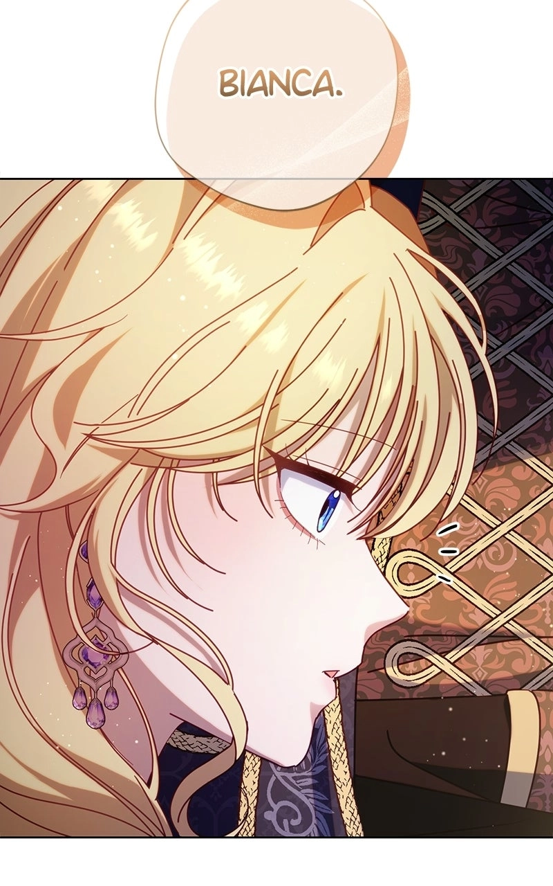 I'm a Villainess, but I Won't Live Like One Chapter 40 page 71 - 