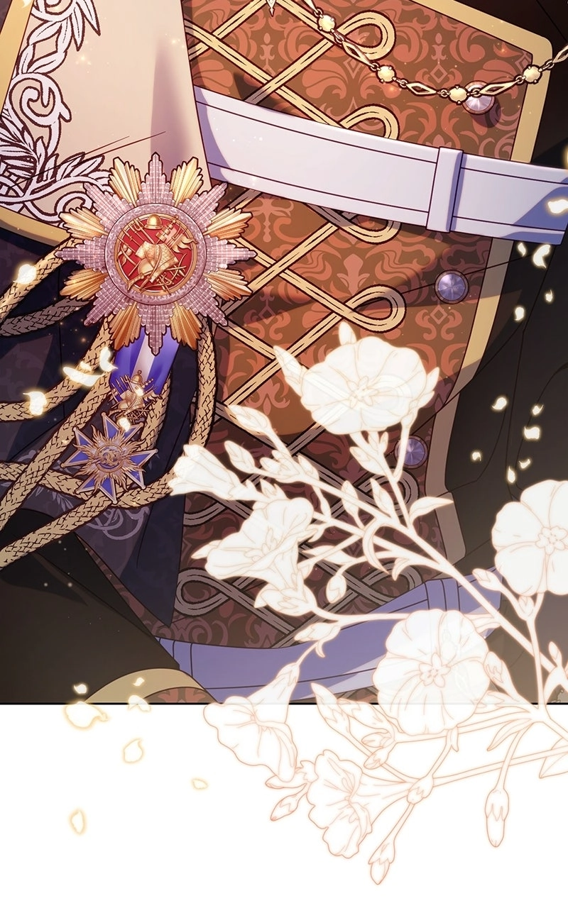 I'm a Villainess, but I Won't Live Like One Chapter 40 page 74 - 
