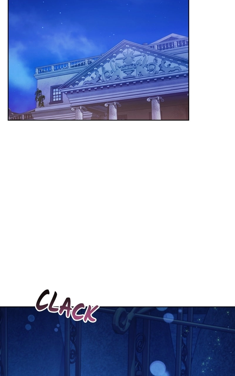I'm a Villainess, but I Won't Live Like One Chapter 40 page 76 - 