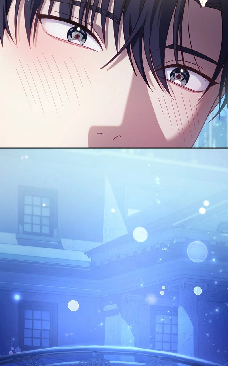 I'm a Villainess, but I Won't Live Like One Chapter 40 page 94 - 