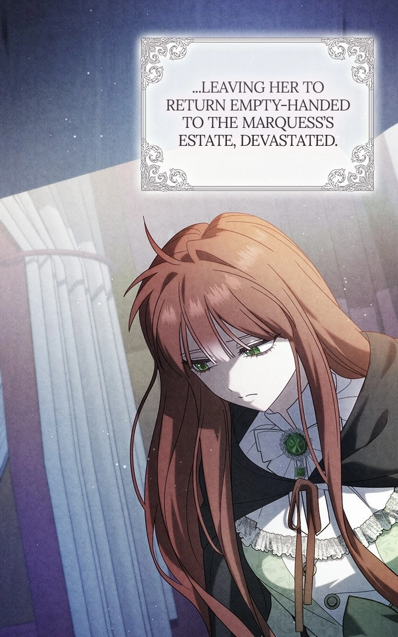 I'm a Villainess, but I Won't Live Like One Chapter 41 page 40 - 