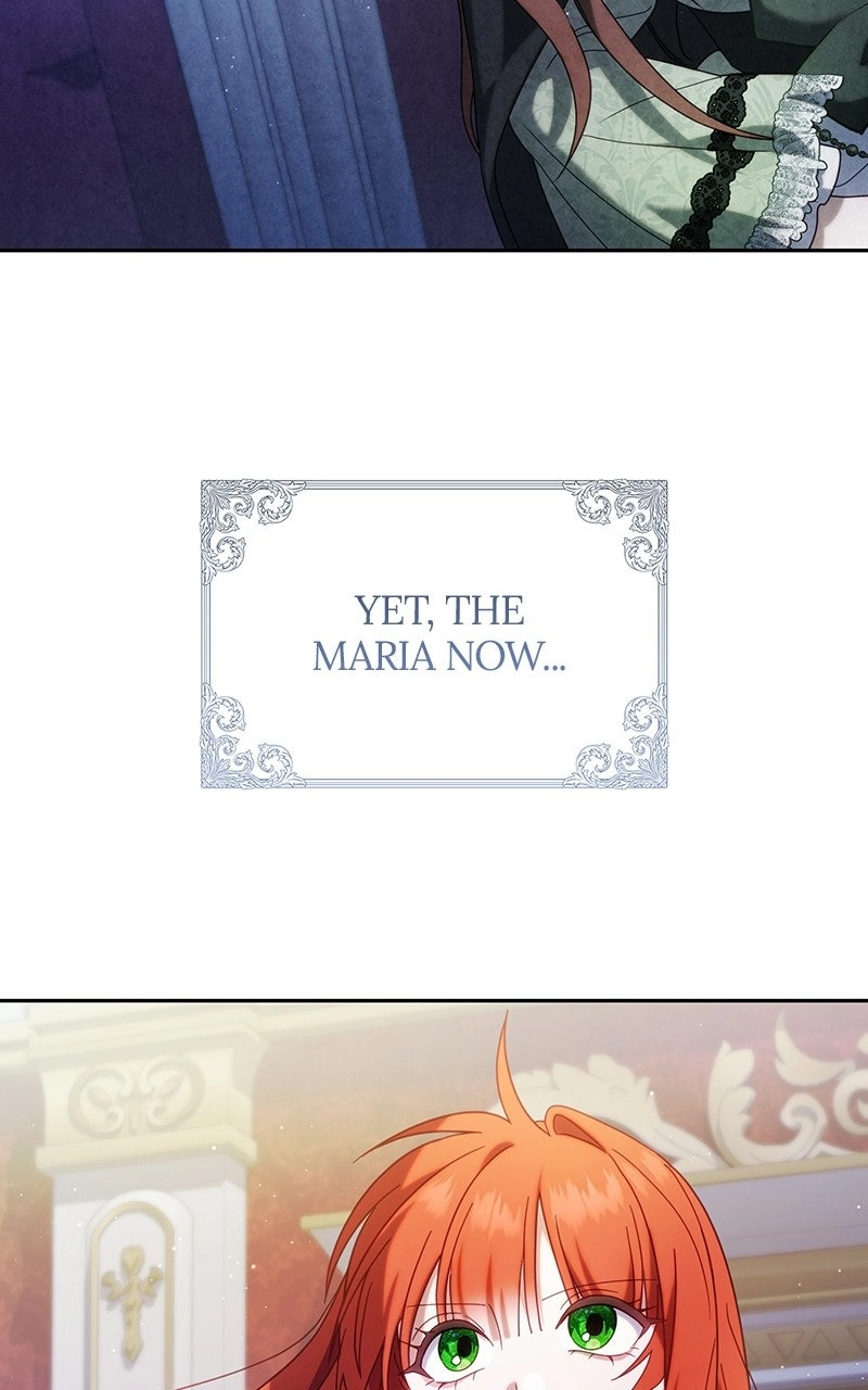 I'm a Villainess, but I Won't Live Like One Chapter 41 page 41 - 