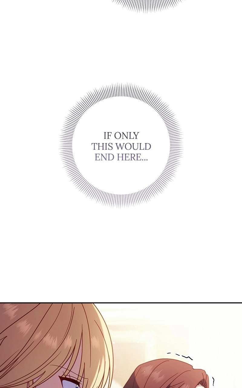 I'm a Villainess, but I Won't Live Like One Chapter 41 page 60 - 