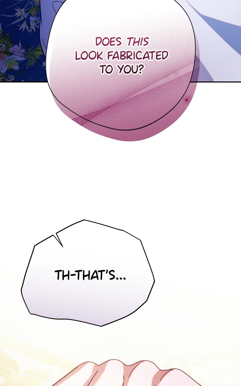 I'm a Villainess, but I Won't Live Like One Chapter 41 page 63 - 