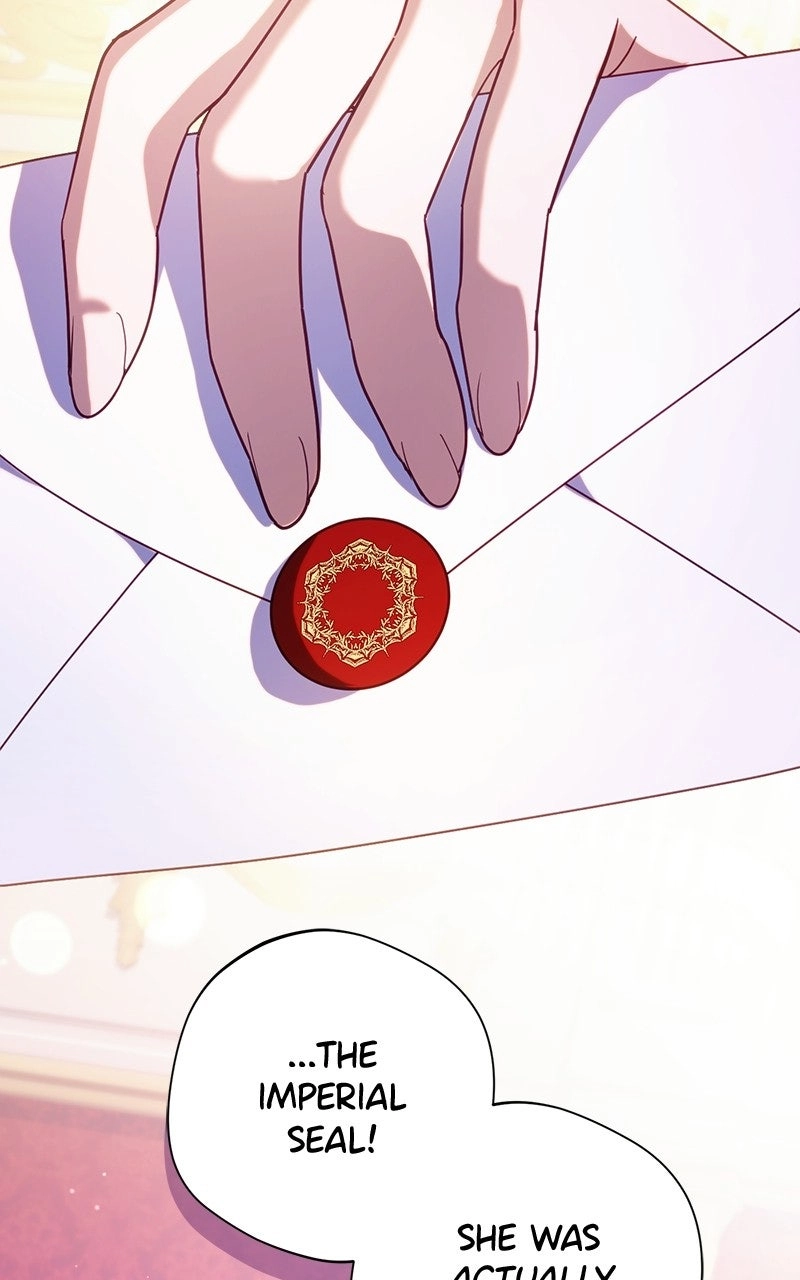 I'm a Villainess, but I Won't Live Like One Chapter 41 page 64 - 