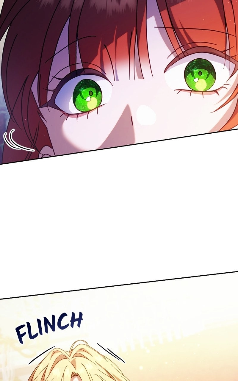I'm a Villainess, but I Won't Live Like One Chapter 41 page 67 - 