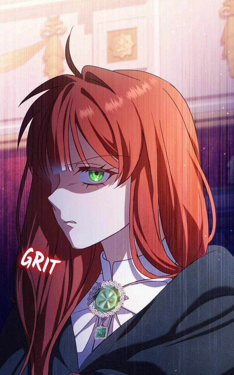 I'm a Villainess, but I Won't Live Like One Chapter 41 page 75 - 
