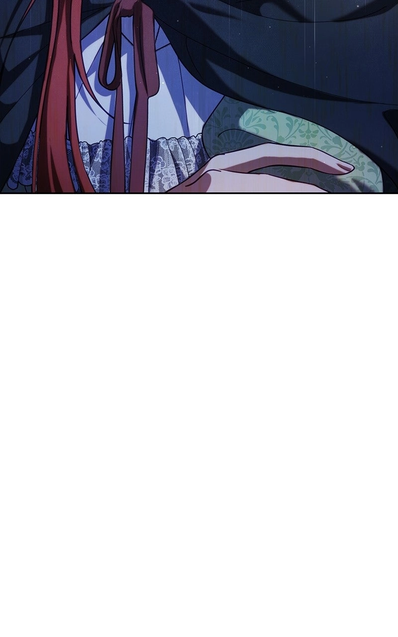 I'm a Villainess, but I Won't Live Like One Chapter 41 page 76 - 