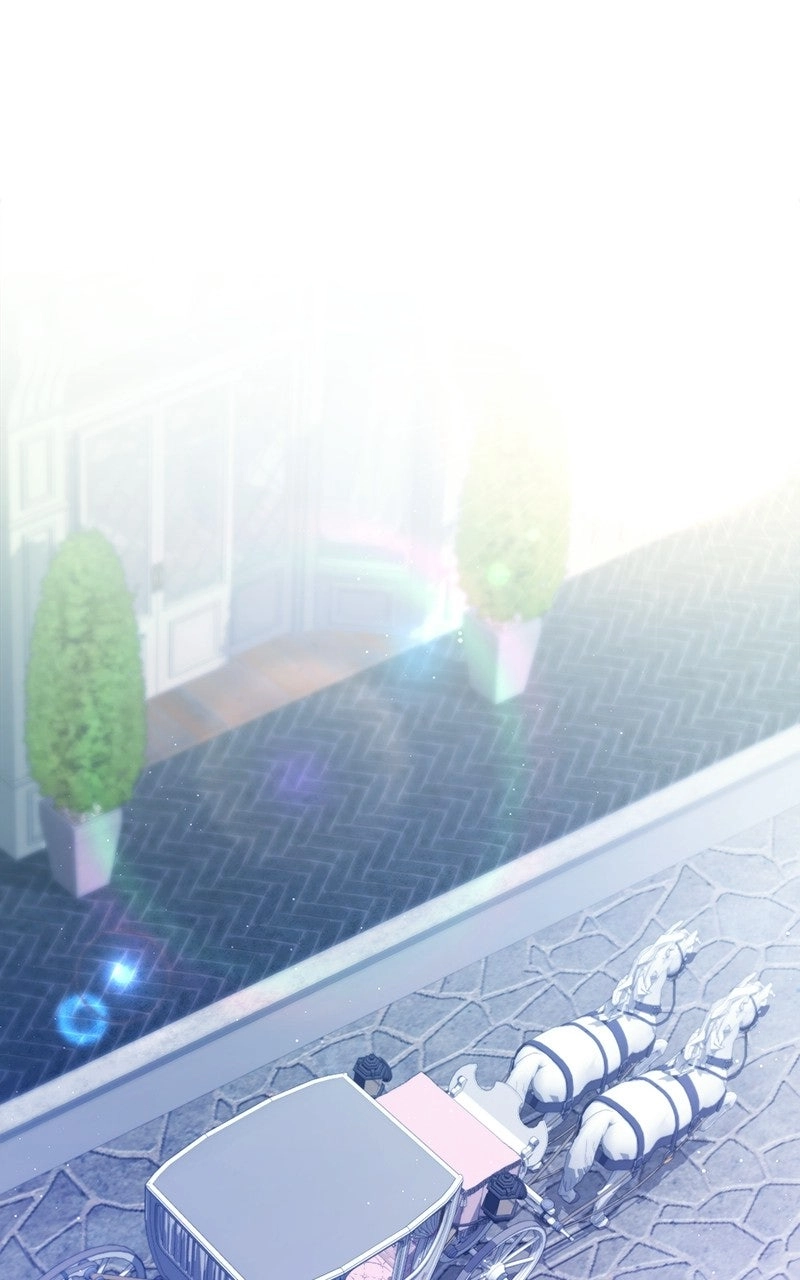 I'm a Villainess, but I Won't Live Like One Chapter 41 page 77 - 