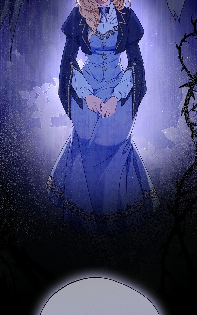 I'm a Villainess, but I Won't Live Like One Chapter 41 page 87 - 