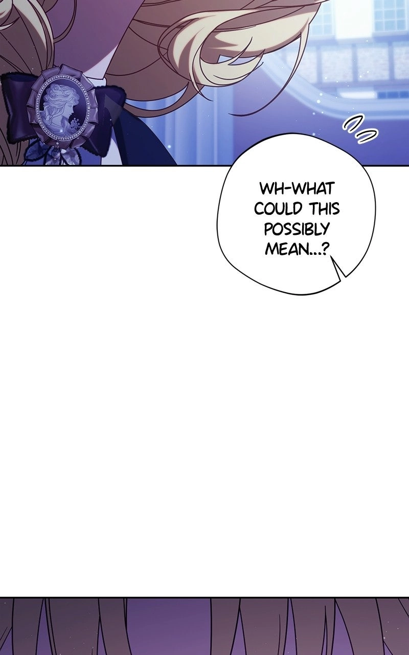 I'm a Villainess, but I Won't Live Like One Chapter 41 page 89 - 