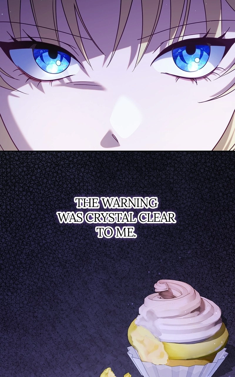 I'm a Villainess, but I Won't Live Like One Chapter 41 page 90 - 