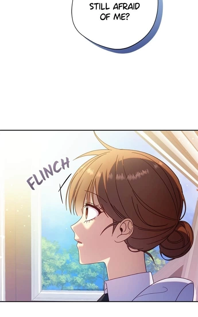 I'm a Villainess, but I Won't Live Like One Chapter 42 page 20 - 