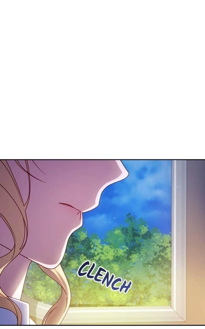 I'm a Villainess, but I Won't Live Like One Chapter 42 page 3 - 