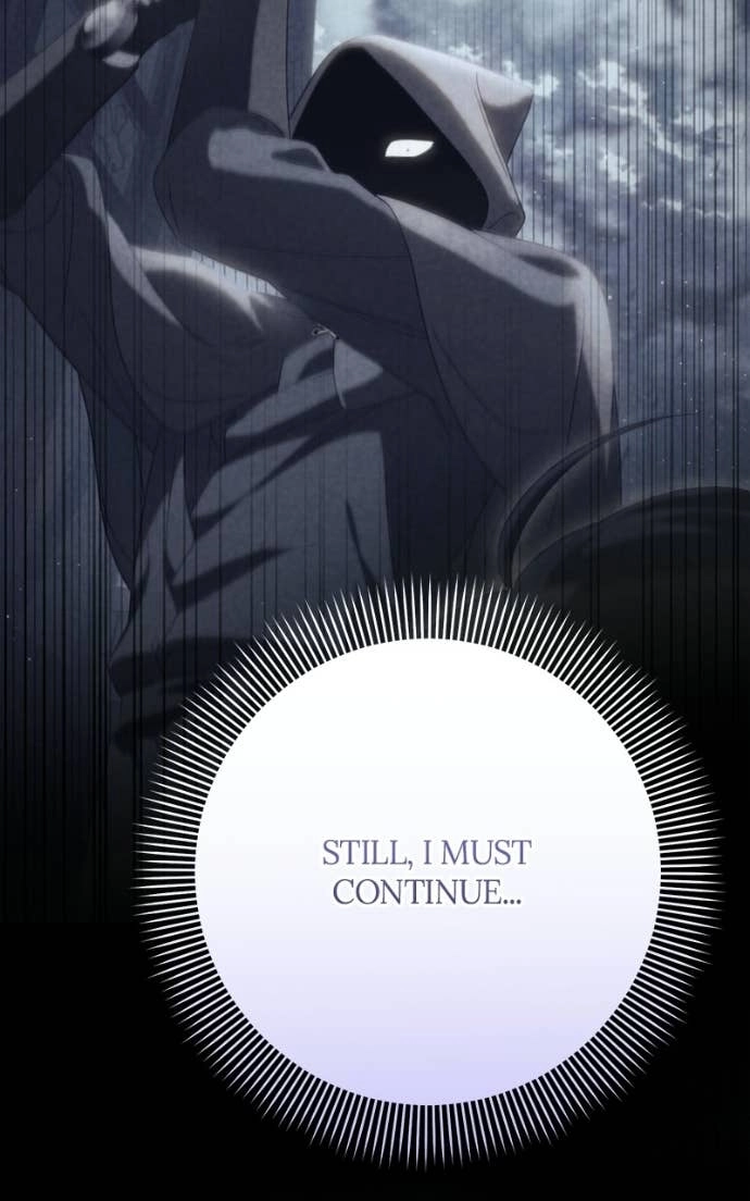I'm a Villainess, but I Won't Live Like One Chapter 42 page 30 - 