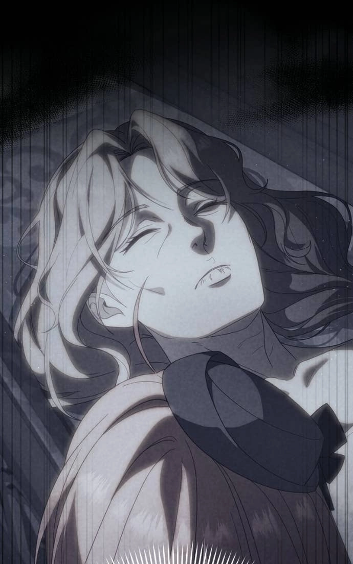 I'm a Villainess, but I Won't Live Like One Chapter 42 page 31 - 