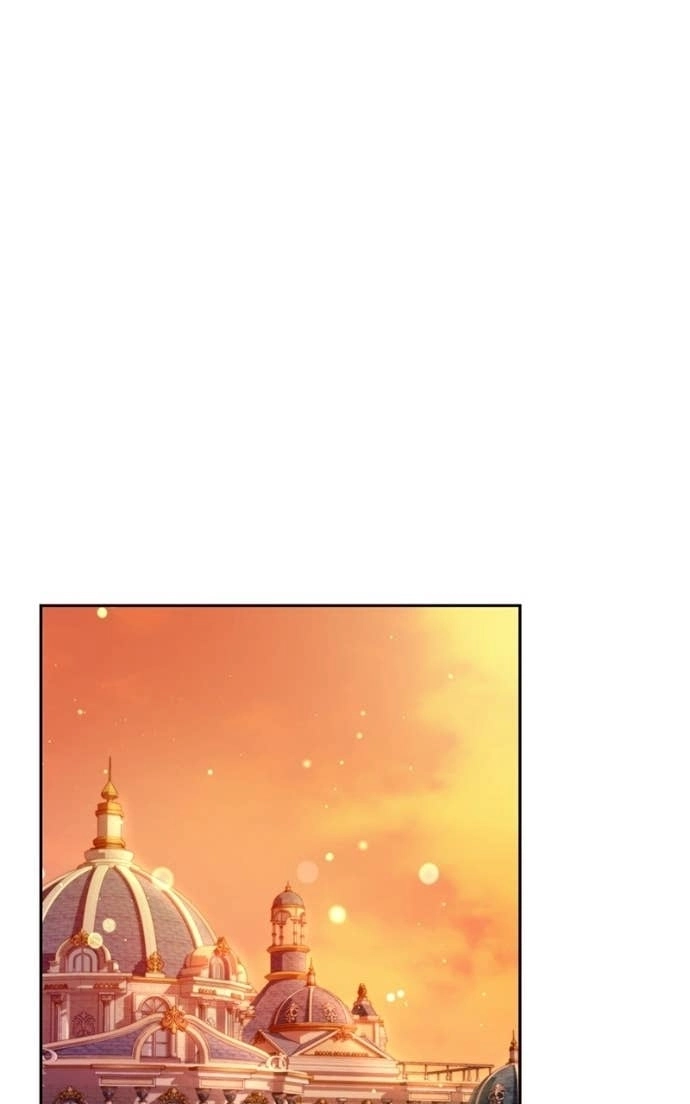 I'm a Villainess, but I Won't Live Like One Chapter 42 page 34 - 
