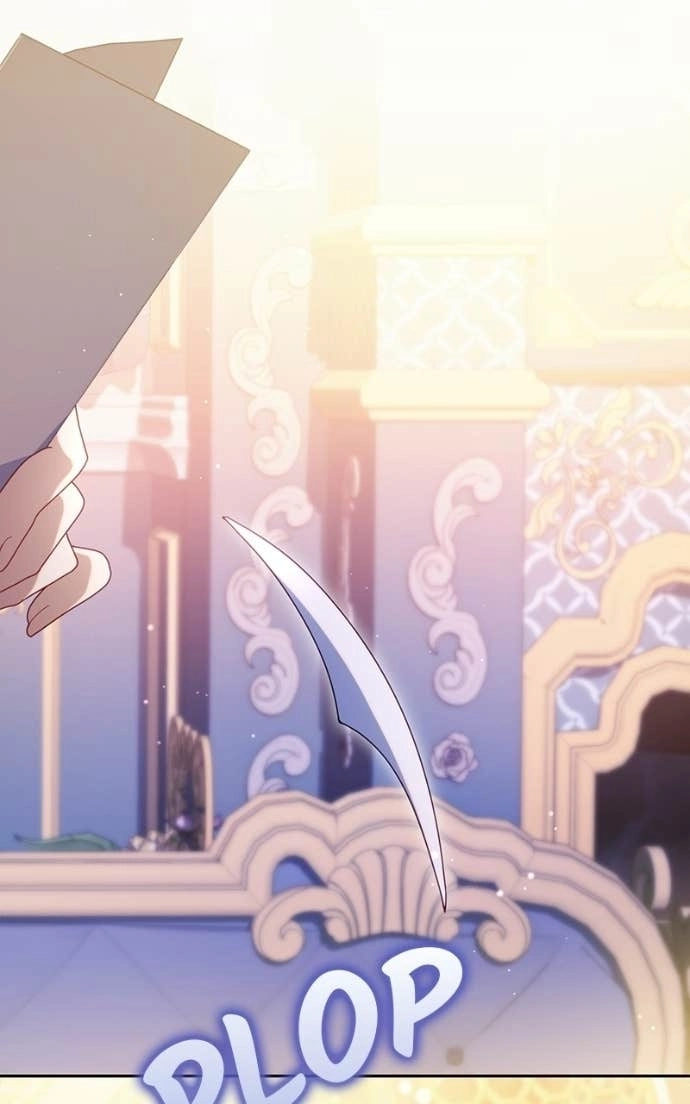 I'm a Villainess, but I Won't Live Like One Chapter 42 page 47 - 