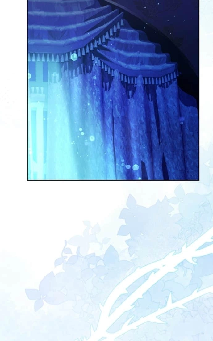I'm a Villainess, but I Won't Live Like One Chapter 42 page 56 - 