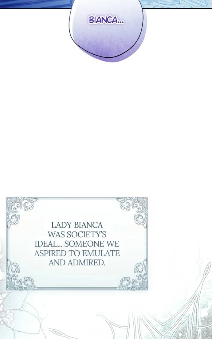 I'm a Villainess, but I Won't Live Like One Chapter 42 page 59 - 
