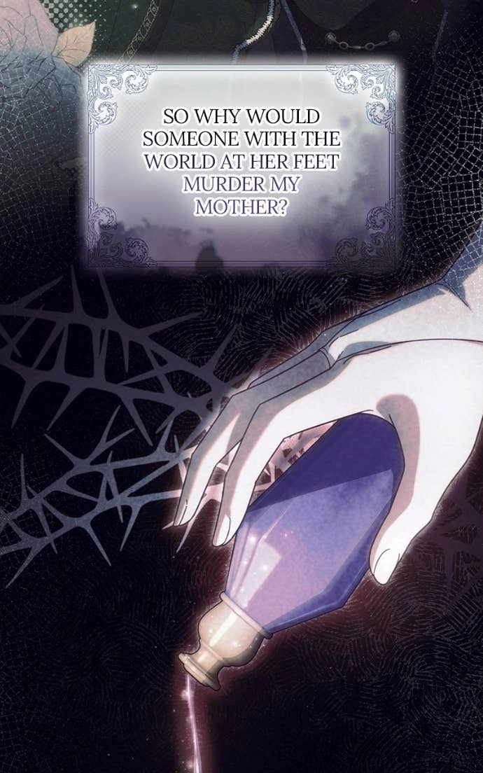 I'm a Villainess, but I Won't Live Like One Chapter 42 page 62 - 