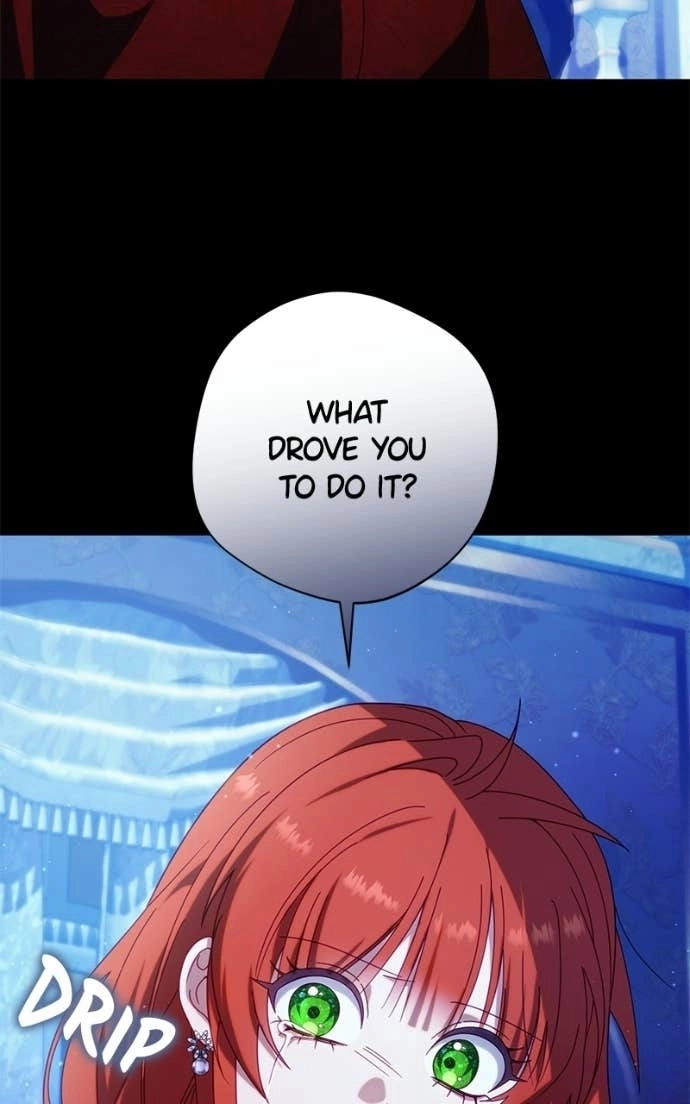 I'm a Villainess, but I Won't Live Like One Chapter 42 page 65 - 