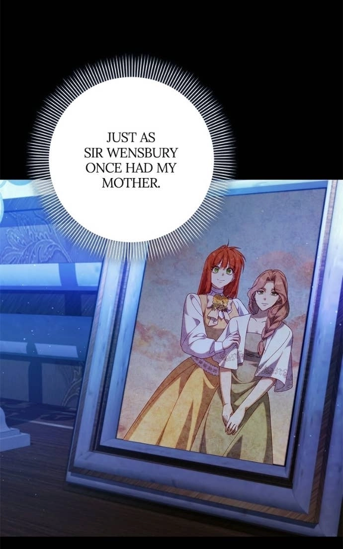 I'm a Villainess, but I Won't Live Like One Chapter 42 page 68 - 