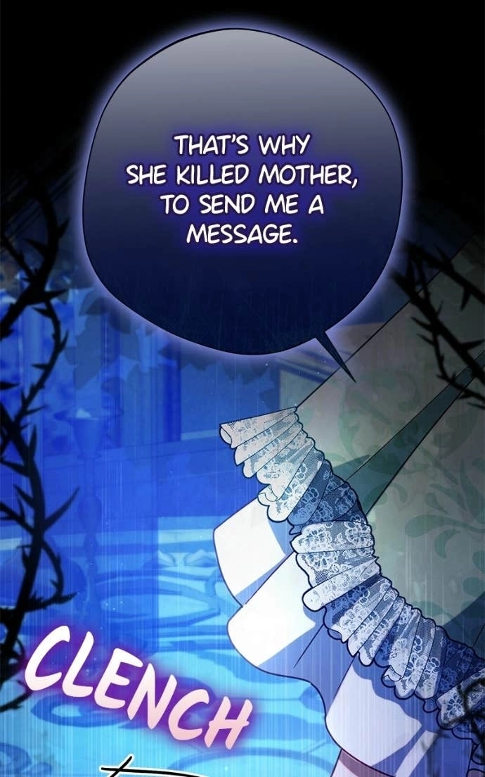 I'm a Villainess, but I Won't Live Like One Chapter 42 page 69 - 