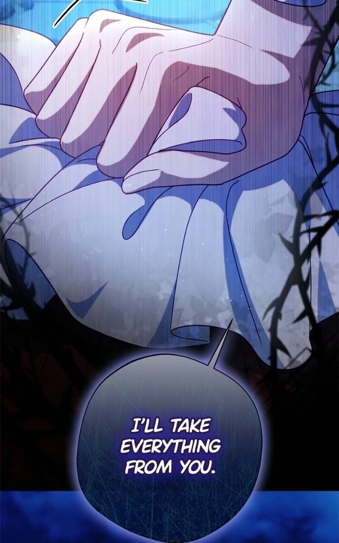I'm a Villainess, but I Won't Live Like One Chapter 42 page 70 - 
