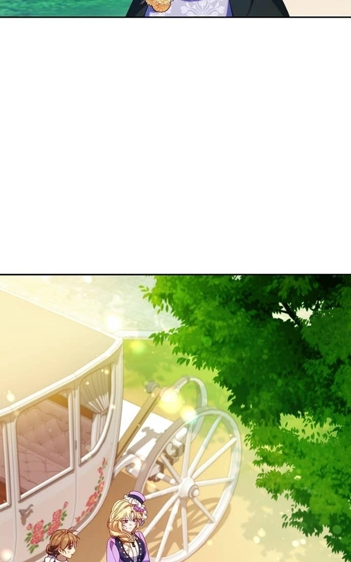 I'm a Villainess, but I Won't Live Like One Chapter 42 page 75 - 