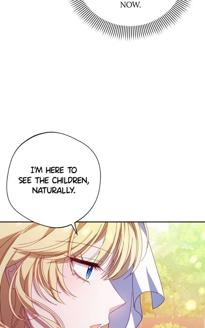 I'm a Villainess, but I Won't Live Like One Chapter 42 page 80 - 