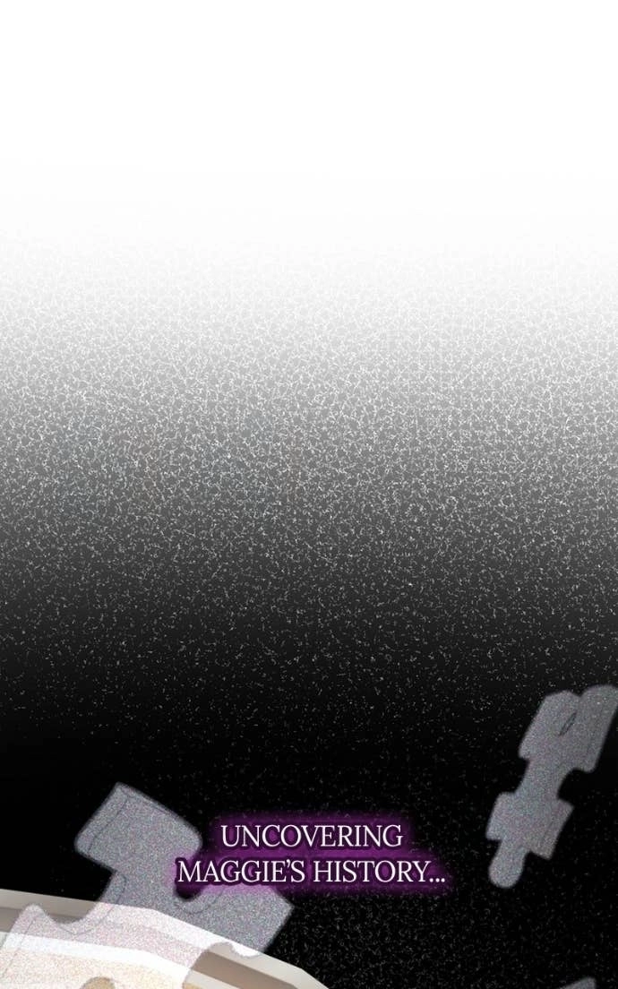 I'm a Villainess, but I Won't Live Like One Chapter 42 page 9 - 