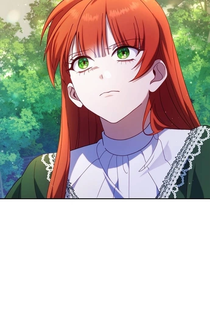 I'm a Villainess, but I Won't Live Like One Chapter 42 page 86 - 