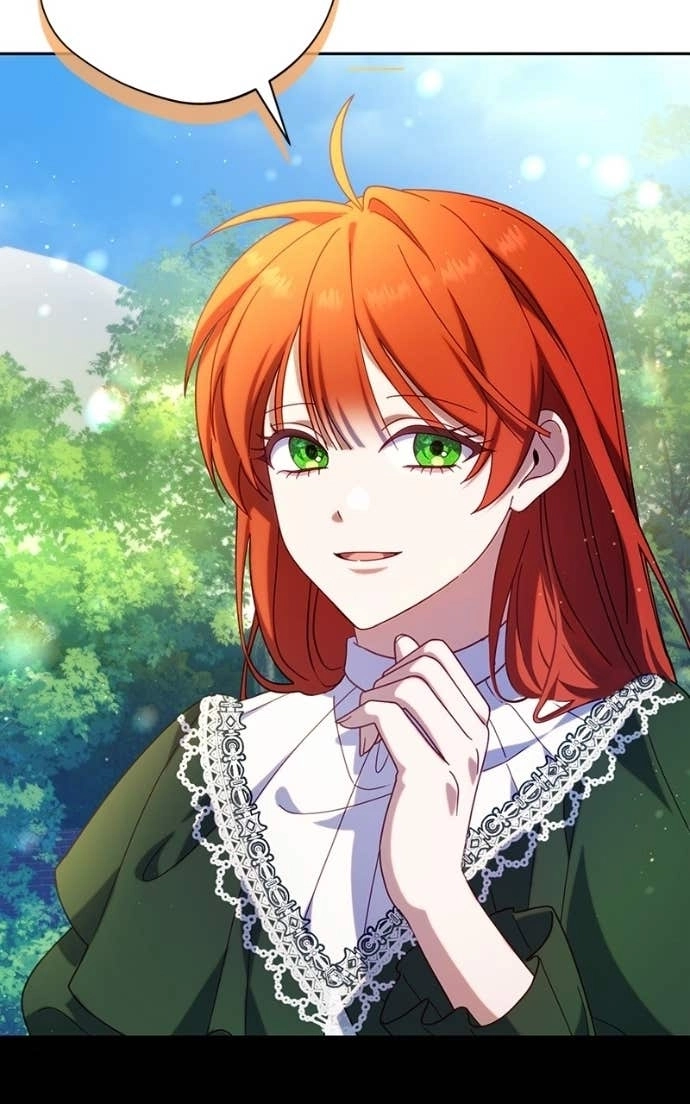 I'm a Villainess, but I Won't Live Like One Chapter 42 page 88 - 