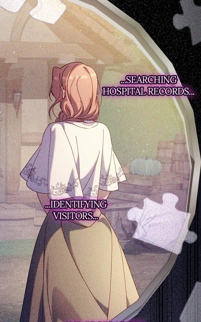 I'm a Villainess, but I Won't Live Like One Chapter 42 page 10 - 