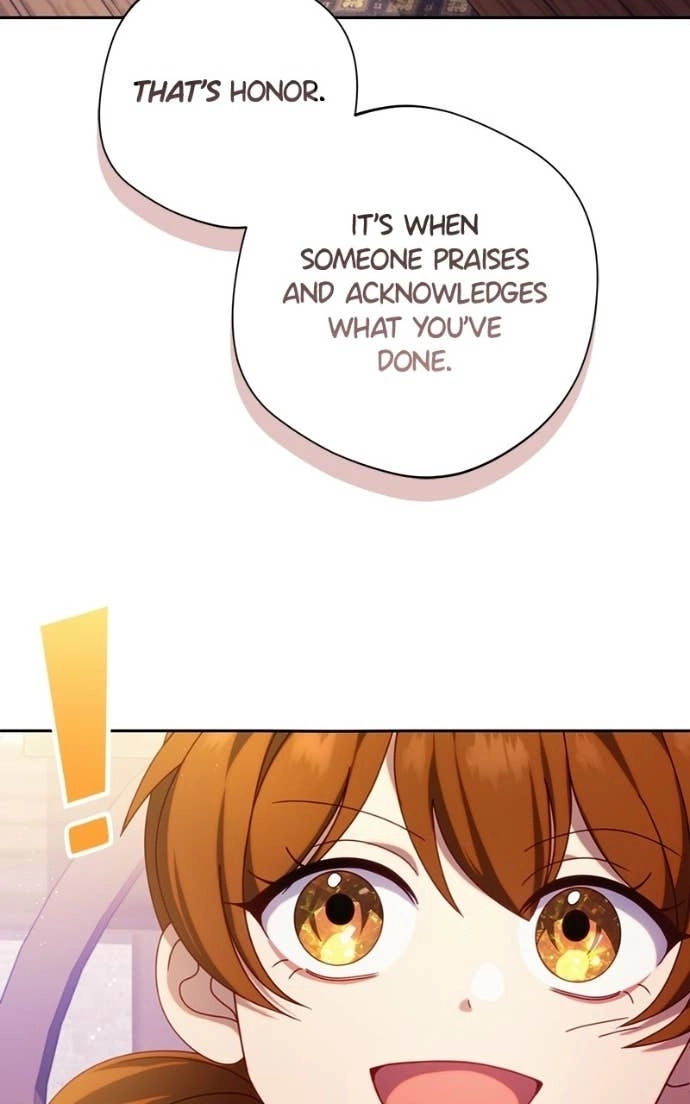 I'm a Villainess, but I Won't Live Like One Chapter 43 page 13 - 