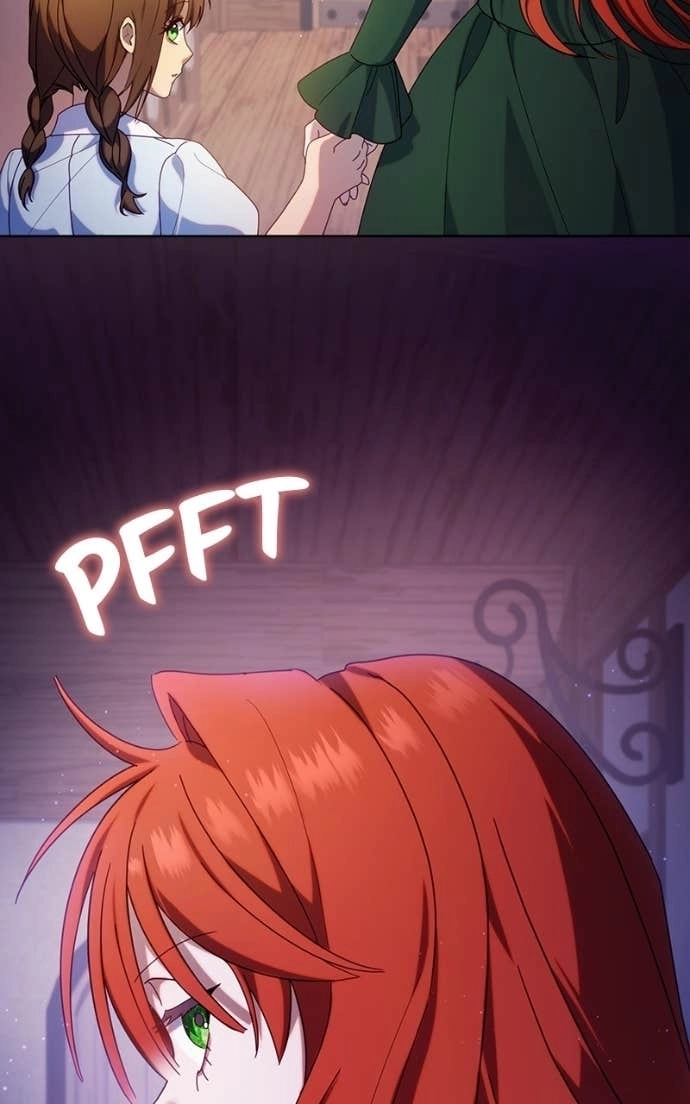 I'm a Villainess, but I Won't Live Like One Chapter 43 page 38 - 
