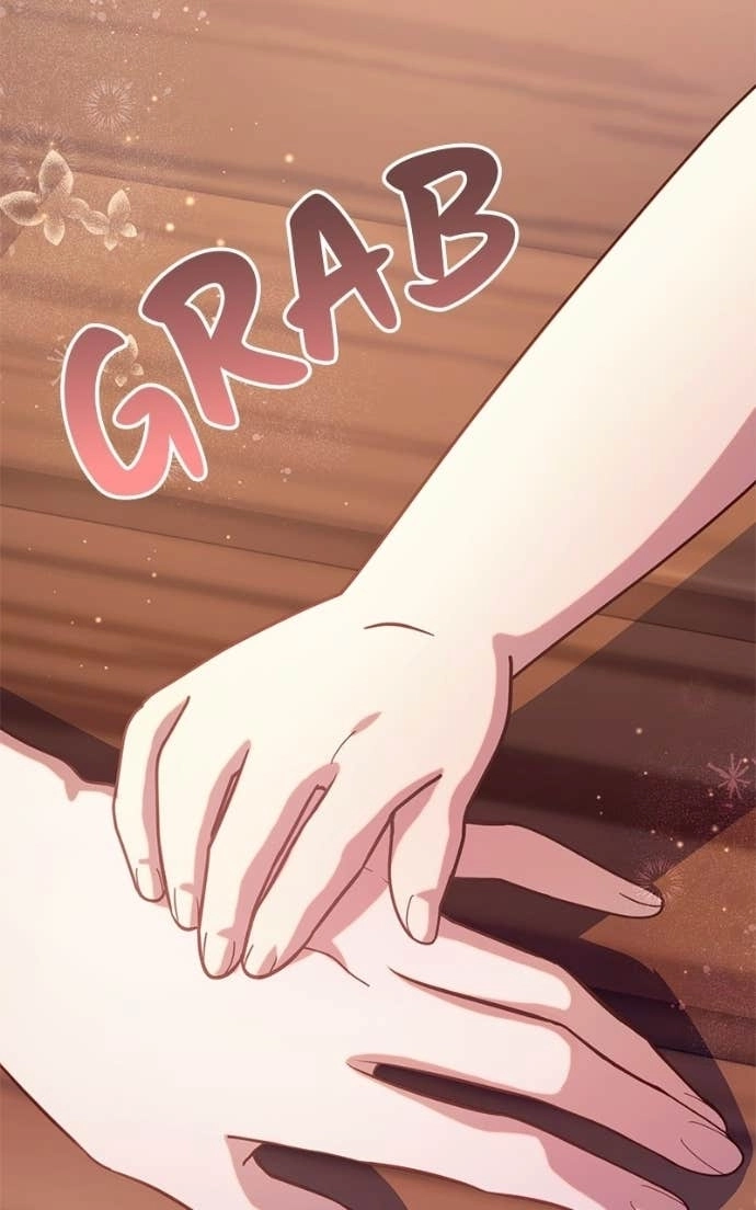 I'm a Villainess, but I Won't Live Like One Chapter 43 page 44 - 