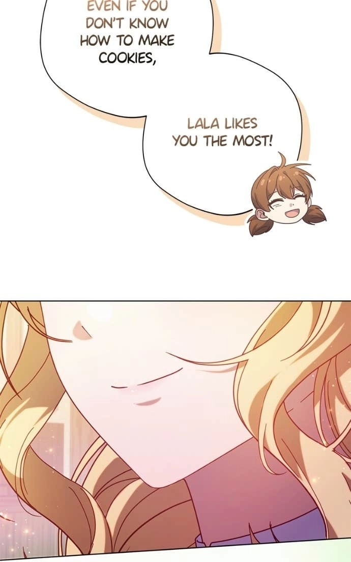 I'm a Villainess, but I Won't Live Like One Chapter 43 page 48 - 