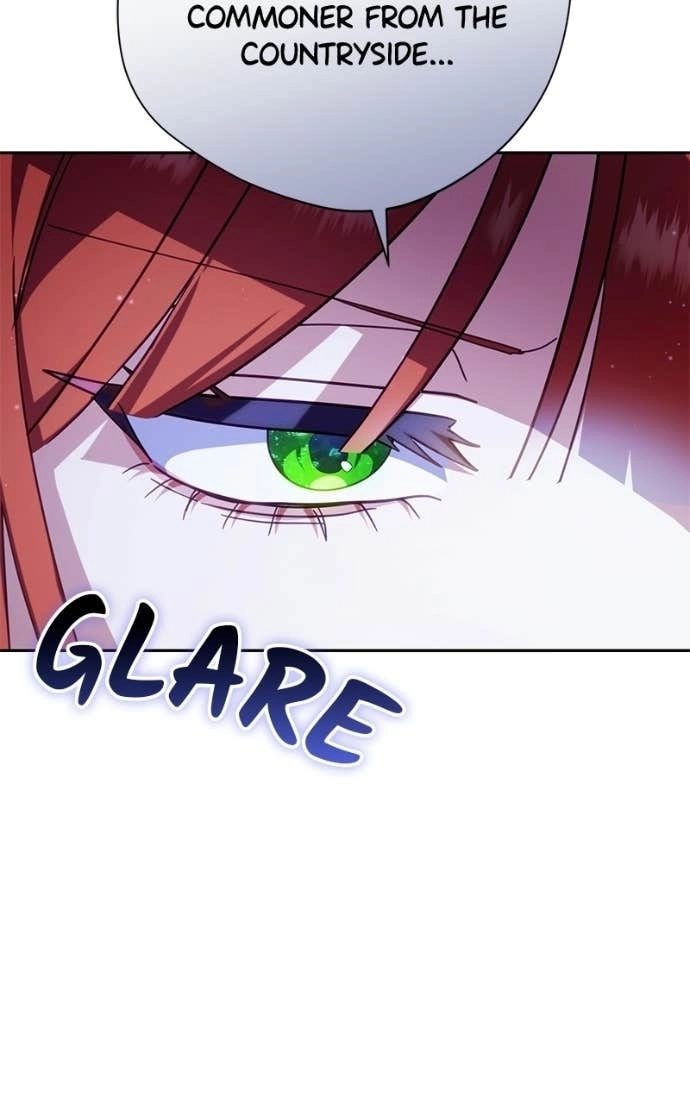 I'm a Villainess, but I Won't Live Like One Chapter 43 page 61 - 