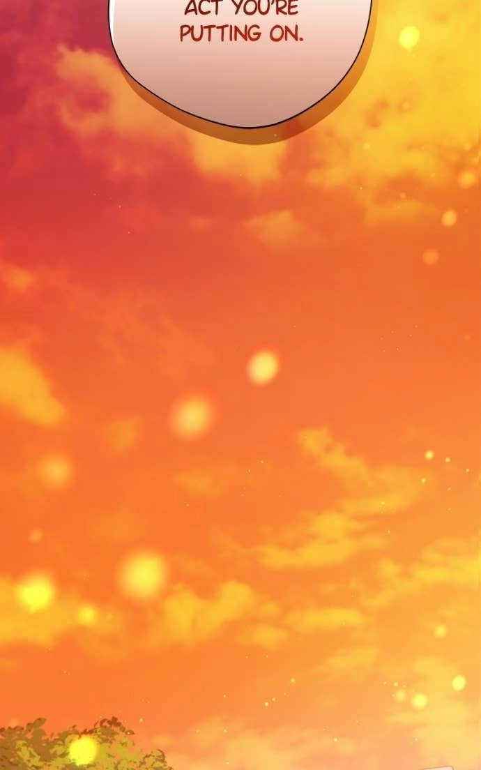 I'm a Villainess, but I Won't Live Like One Chapter 43 page 66 - 