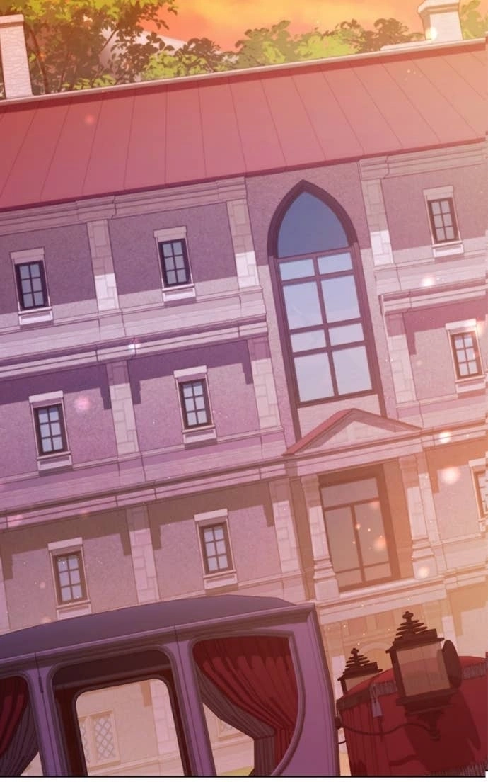 I'm a Villainess, but I Won't Live Like One Chapter 43 page 67 - 