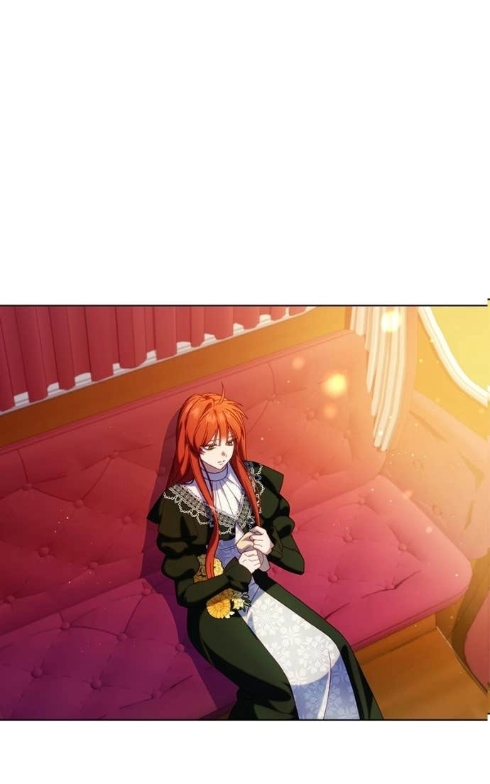 I'm a Villainess, but I Won't Live Like One Chapter 43 page 68 - 