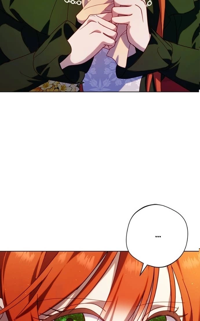 I'm a Villainess, but I Won't Live Like One Chapter 43 page 70 - 