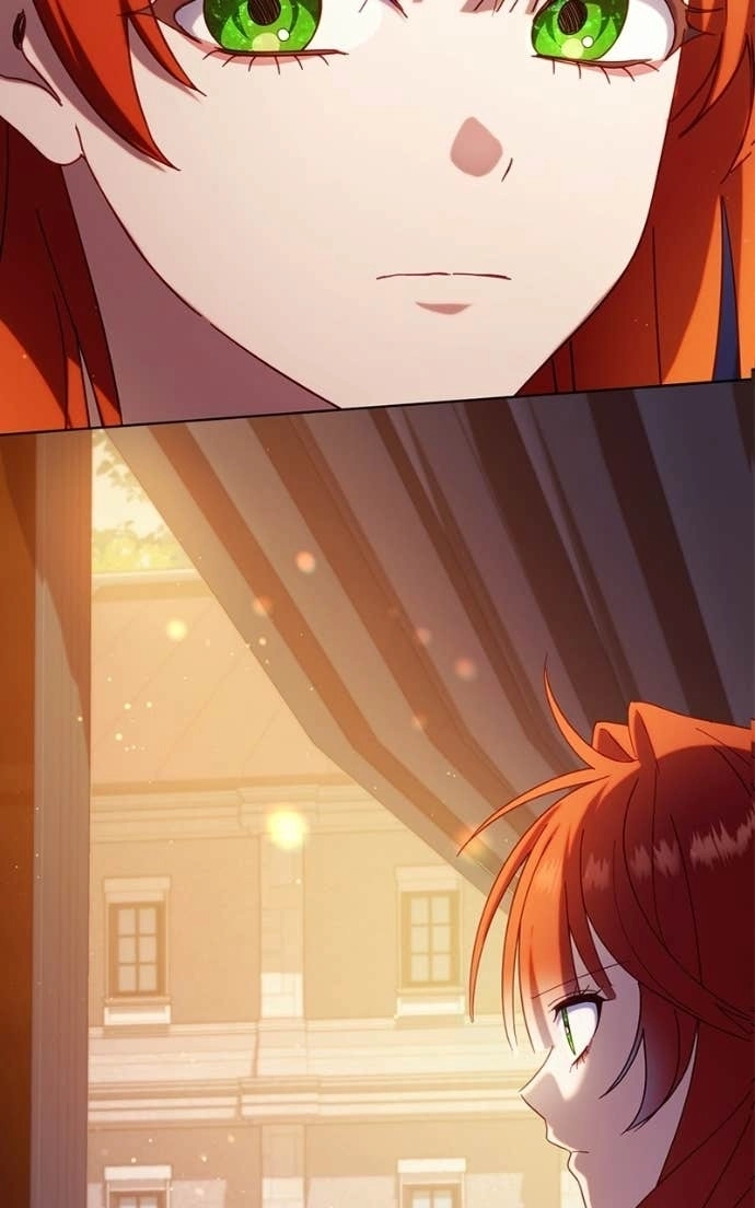 I'm a Villainess, but I Won't Live Like One Chapter 43 page 71 - 