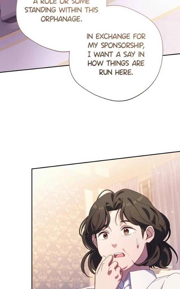 I'm a Villainess, but I Won't Live Like One Chapter 43 page 77 - 