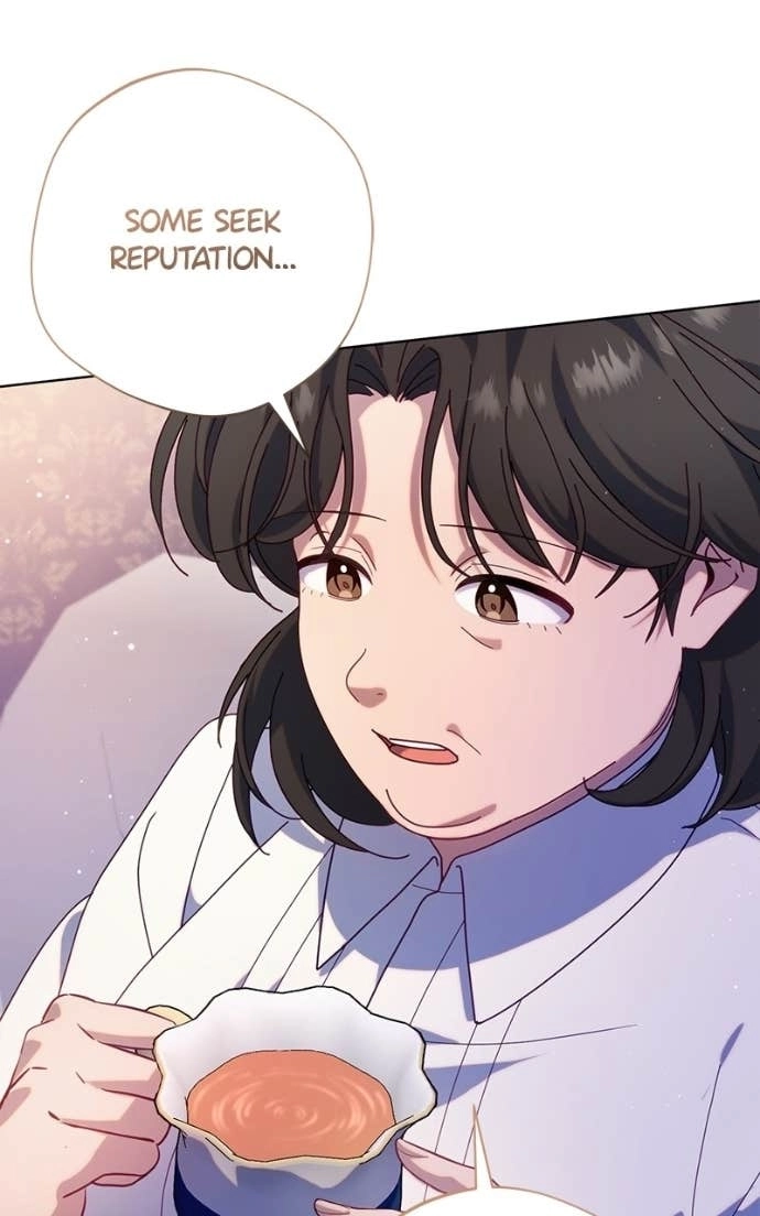 I'm a Villainess, but I Won't Live Like One Chapter 43 page 86 - 