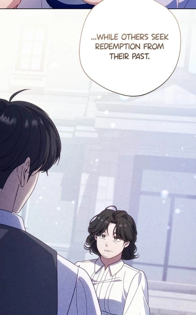 I'm a Villainess, but I Won't Live Like One Chapter 43 page 87 - 
