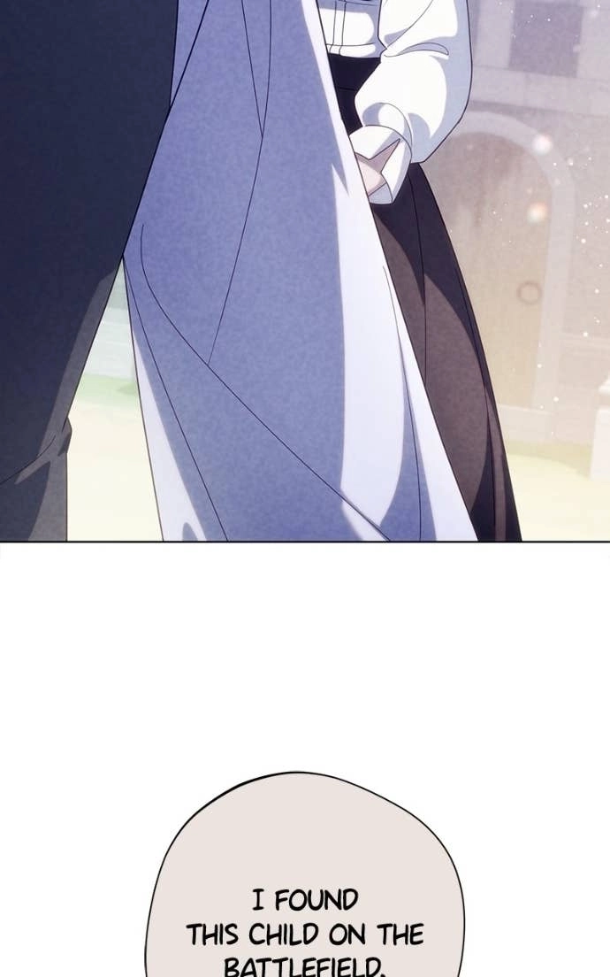 I'm a Villainess, but I Won't Live Like One Chapter 43 page 88 - 